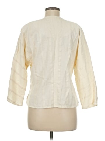 Birds of Paradis by Trovata Jacket (view 2)
