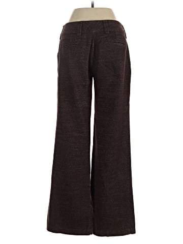 A. Byer Casual Pants (view 2)