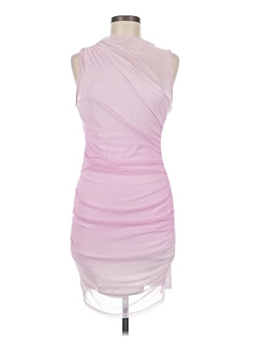 Zara Cocktail Dress (view 1)