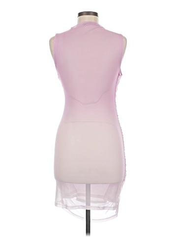 Zara Cocktail Dress (view 2)