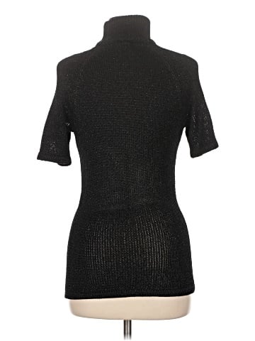 Tracy Reese Turtleneck Sweater (view 2)