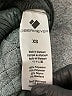 Obermeyer 100% Polyester Gray Vest Size XS - photo 6