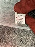 Altar'd State Burgundy Casual Skirt Size XS - photo 5