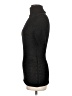 Tracy Reese Black Turtleneck Sweater Size M - photo 5