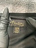 Thalia Sodi 100% Polyester Blue Cocktail Dress Size M - photo 6