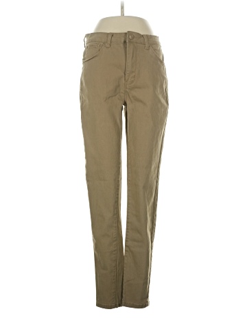 Monkey Ride Jeans Jeans (view 1)