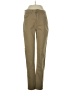 Monkey Ride Jeans Tan Jeans Size 9 - photo 1