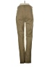 Monkey Ride Jeans Tan Jeans Size 9 - photo 2