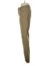 Monkey Ride Jeans Tan Jeans Size 9 - photo 5