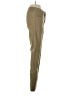 Monkey Ride Jeans Tan Jeans Size 9 - photo 4
