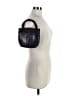 Unbranded Solid Black Shoulder Bag One size - photo 2