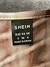 Shein Ivory Tank Top Size S - photo 7