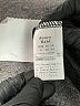 Assorted Brands Black Romper Size L - photo 4