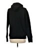 Champion Black Pullover Hoodie Size M - photo 2