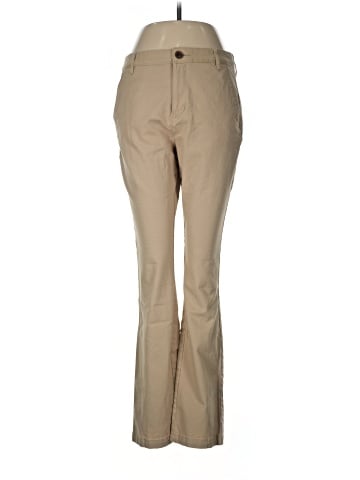 Old Navy Khakis (view 1)