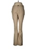 Old Navy Tan Khakis Size 6 - photo 1