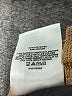 Express Brown Casual Dress Size S - photo 8