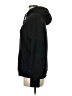 Champion Black Pullover Hoodie Size M - photo 5