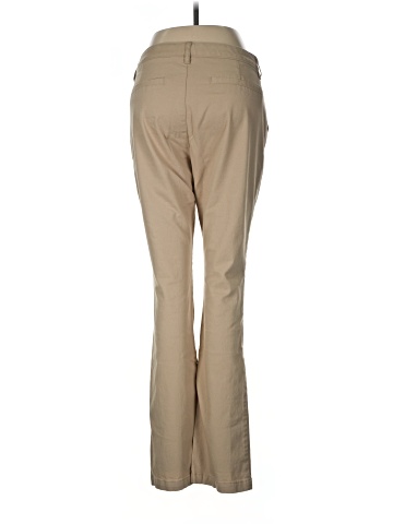 Old Navy Khakis (view 2)