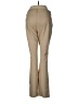 Old Navy Tan Khakis Size 6 - photo 2