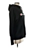 Champion Black Pullover Hoodie Size M - photo 4