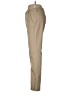 Old Navy Tan Khakis Size 6 - photo 5