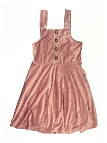 Beautees Dress (view 1)