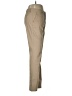 Old Navy Tan Khakis Size 6 - photo 4