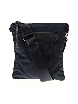 Mz Wallace Crossbody Bag