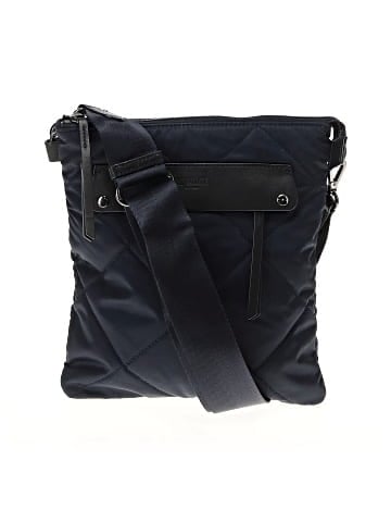 MZ Wallace Crossbody Bag (view 1)