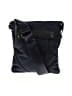 MZ Wallace Blue Crossbody Bag One size - photo 1
