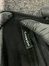 Carbon38 Black Sleeveless T-Shirt Size S - photo 7