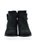 Blondo Black Ankle Boots Size 8 - photo 2