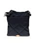 MZ Wallace Blue Crossbody Bag One size - photo 3