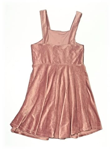 Beautees Dress (view 2)