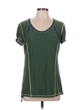 Lululemon Athletica Active T Shirt