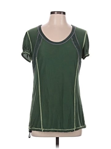 Lululemon Athletica Active T-Shirt (view 1)