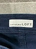Ann Taylor LOFT Blue Jeans Size 2 - photo 7