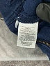 Ann Taylor LOFT Blue Jeans Size 2 - photo 8