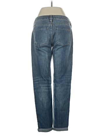 White House Black Market Jeans (view 2)