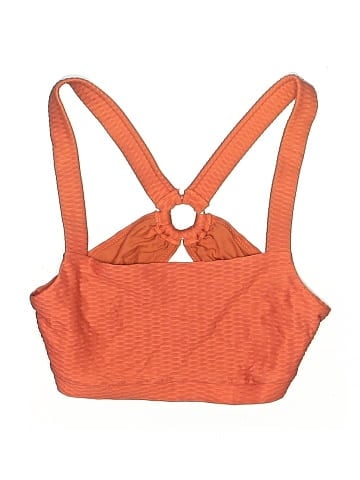 Seafolly Swimsuit Top (view 1)