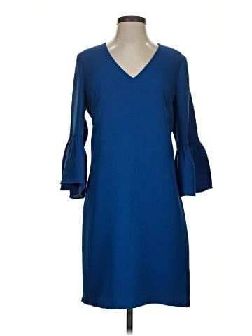Alice & Trixie Casual Dress (view 1)