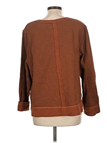 Escada Pullover Sweater (view 2)