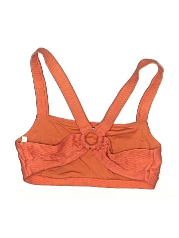 Seafolly Swimsuit Top (view 2)