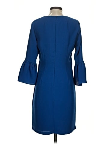 Alice & Trixie Casual Dress (view 2)