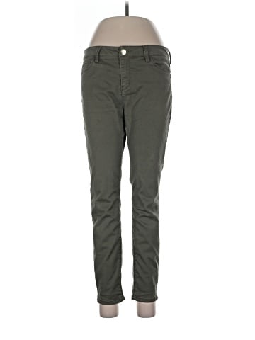 Tinsel Denim Couture Jeans (view 1)