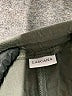 Lascana Green Cargo Pants Size 14 - photo 4