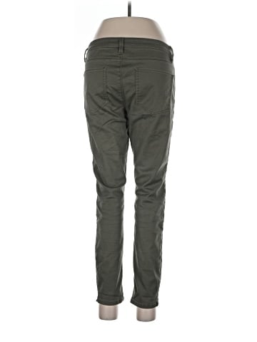 Tinsel Denim Couture Jeans (view 2)