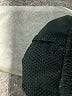 Under Armour Graphic Black Athletic Shorts Size XL - photo 4