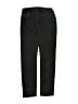 Adriano Goldschmied Black Jeans Size 12 - photo 1